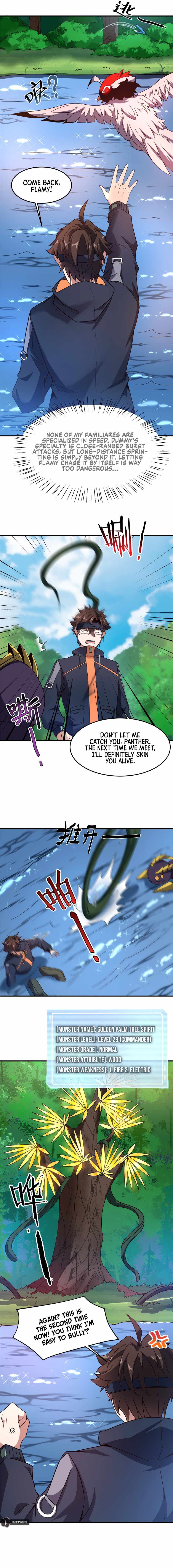 Page 5 of Chapter 87