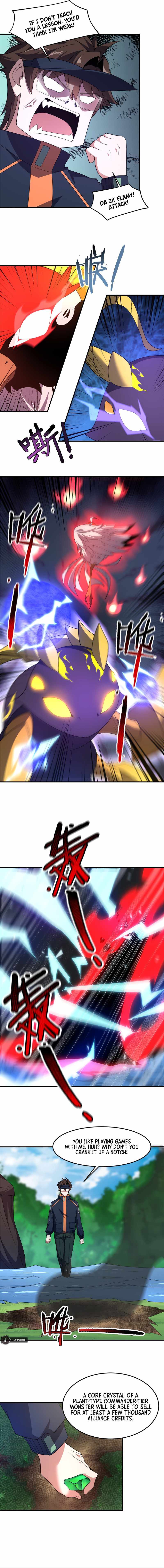 Page 6 of Chapter 87