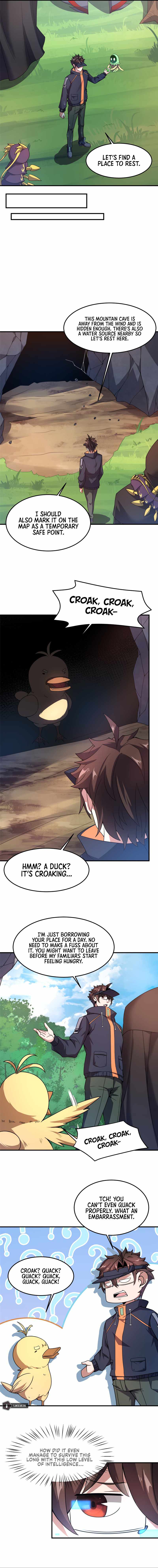 Page 7 of Chapter 87