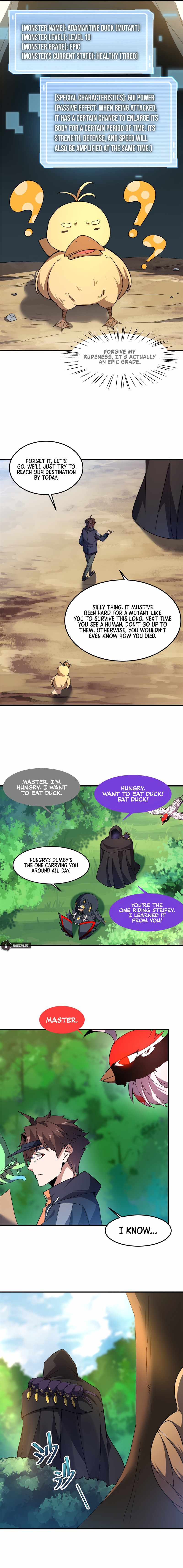 Page 8 of Chapter 87