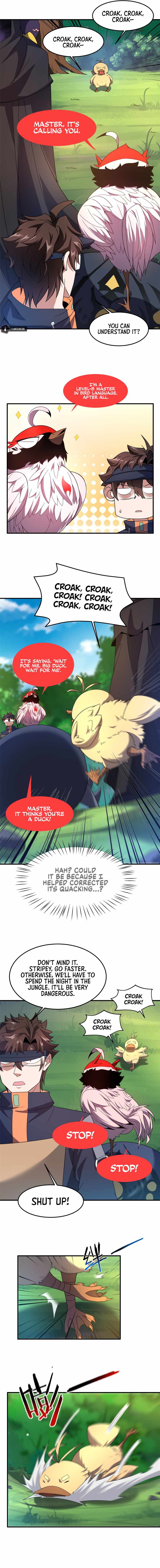 Page 9 of Chapter 87