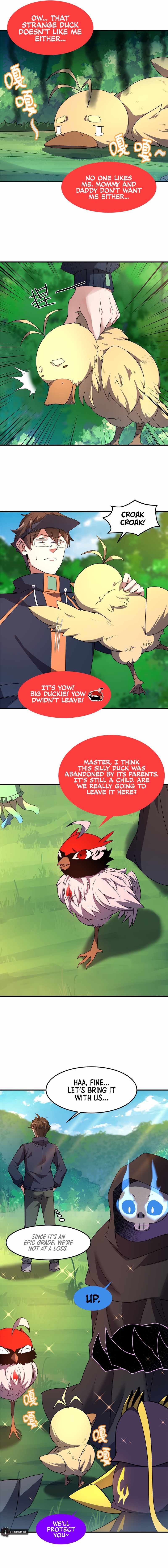 Page 10 of Chapter 87