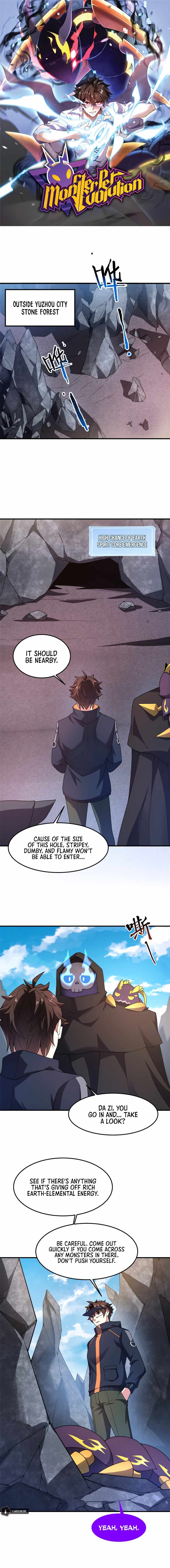 Page 1 of Chapter 88