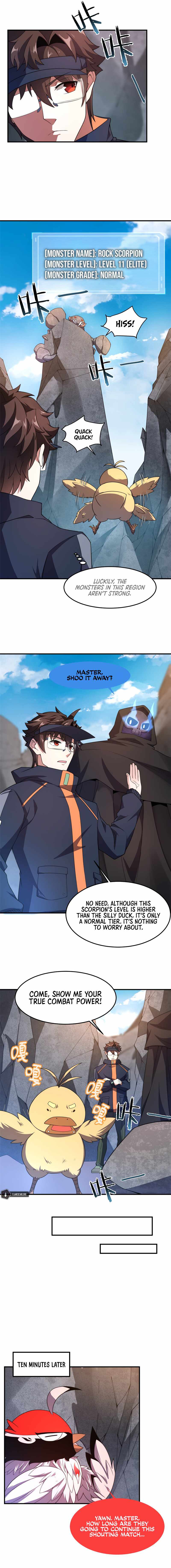 Page 2 of Chapter 88