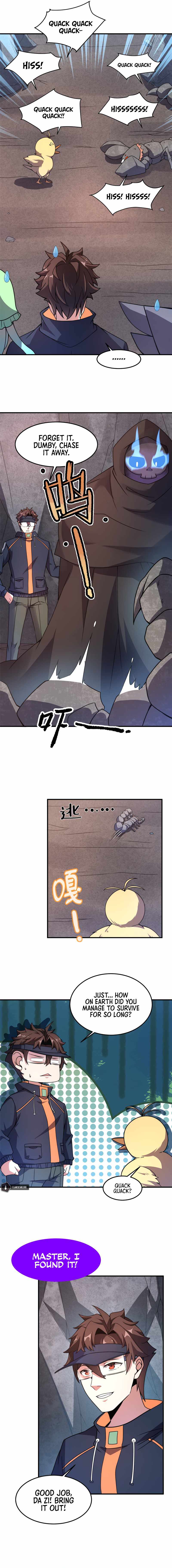 Page 3 of Chapter 88