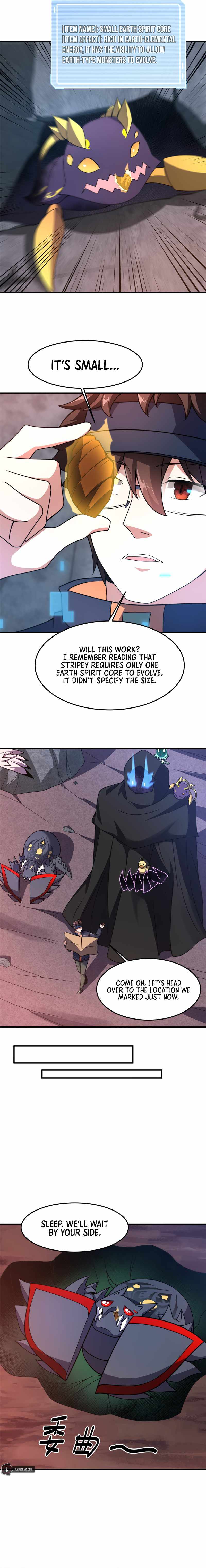 Page 4 of Chapter 88