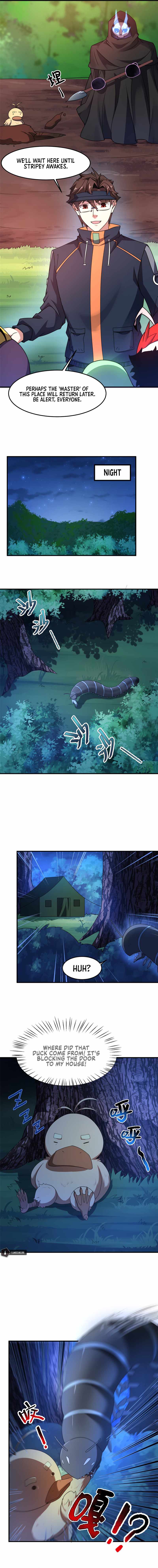 Page 5 of Chapter 88