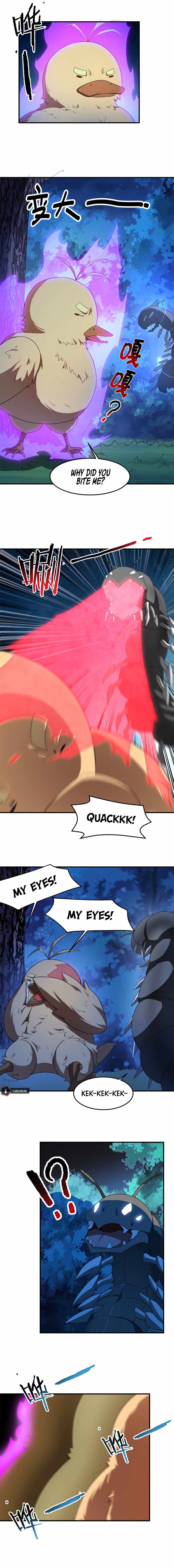 Page 6 of Chapter 88
