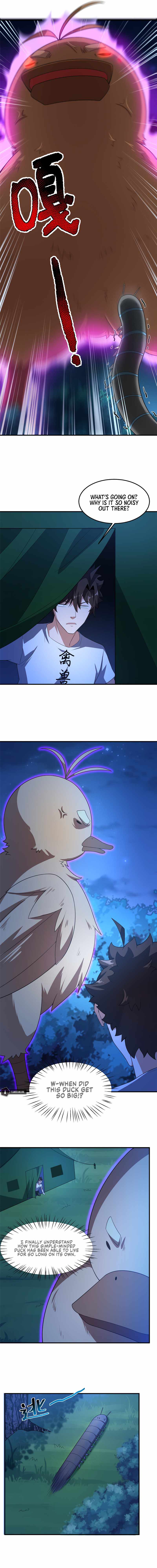 Page 7 of Chapter 88