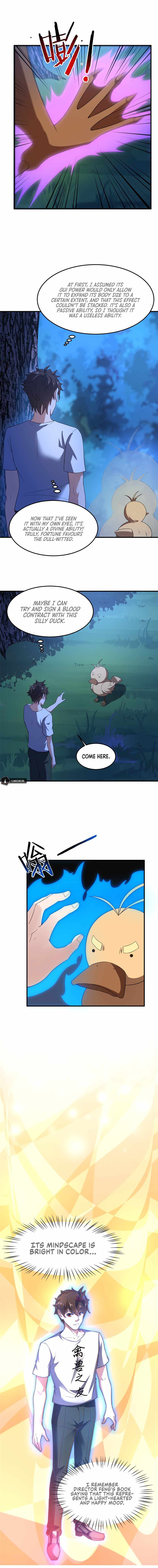 Page 8 of Chapter 88