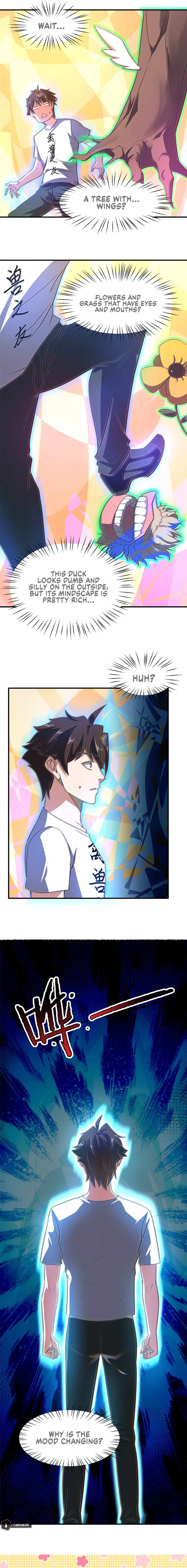 Page 9 of Chapter 88