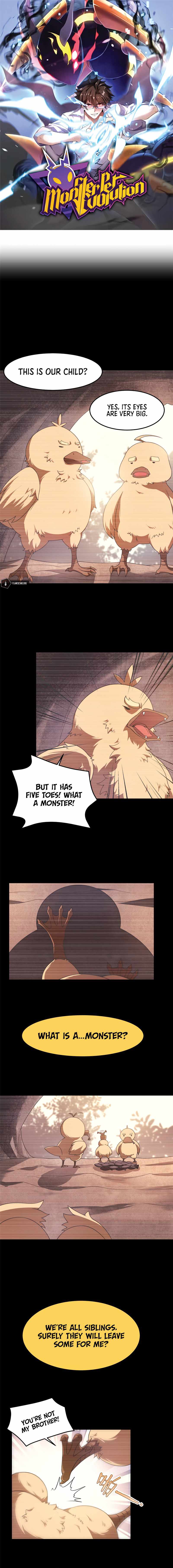 Page 1 of Chapter 89