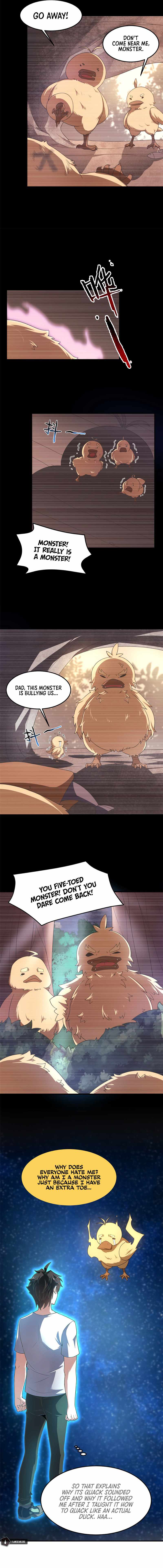 Page 2 of Chapter 89