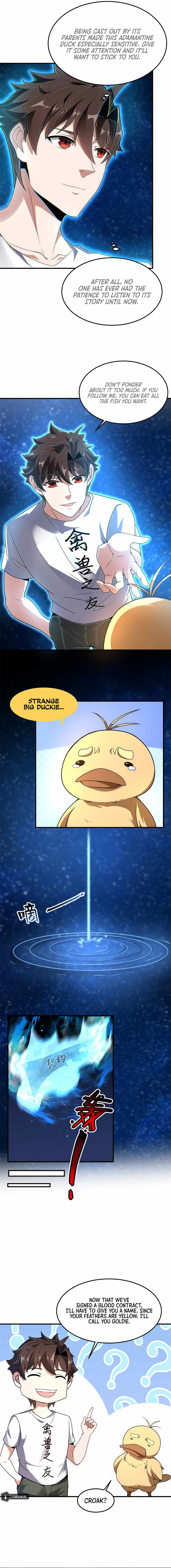 Page 3 of Chapter 89