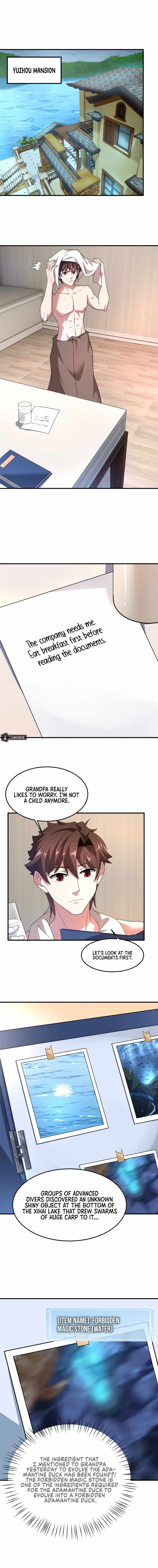 Page 5 of Chapter 89