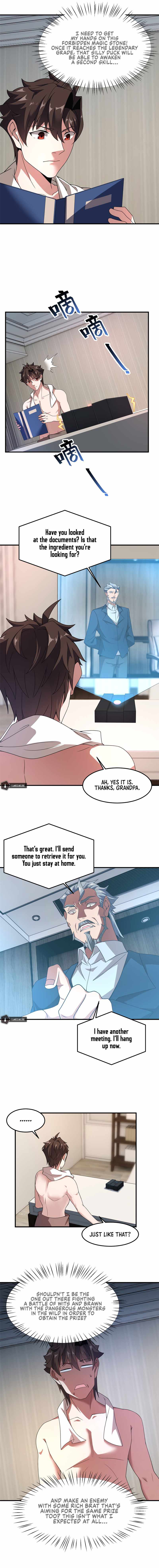 Page 6 of Chapter 89