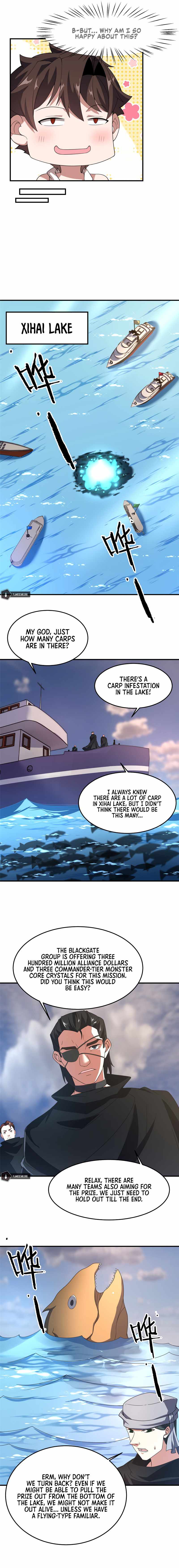 Page 7 of Chapter 89