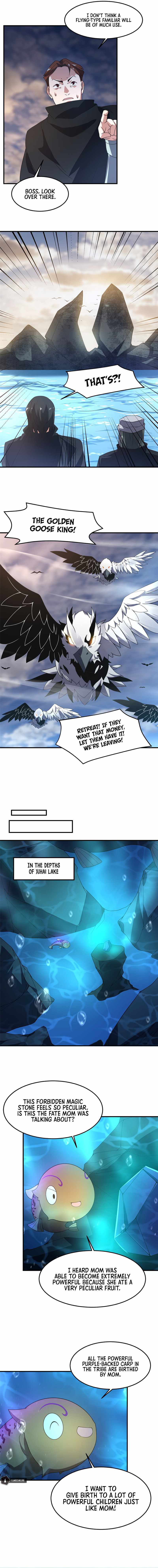 Page 8 of Chapter 89