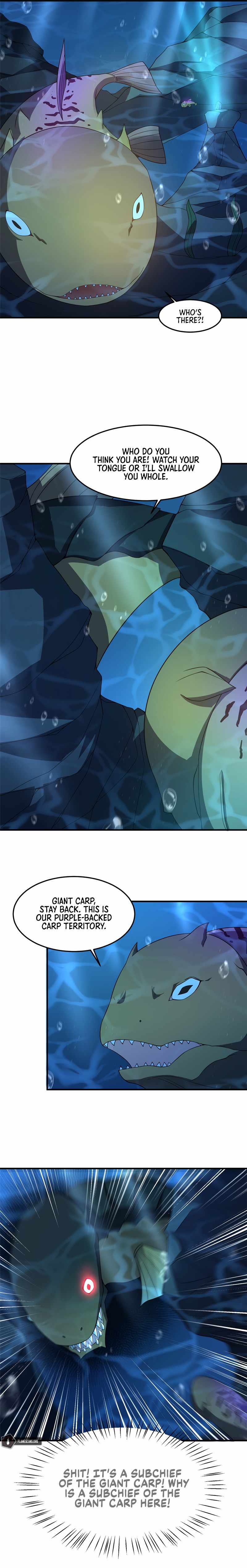 Page 9 of Chapter 89
