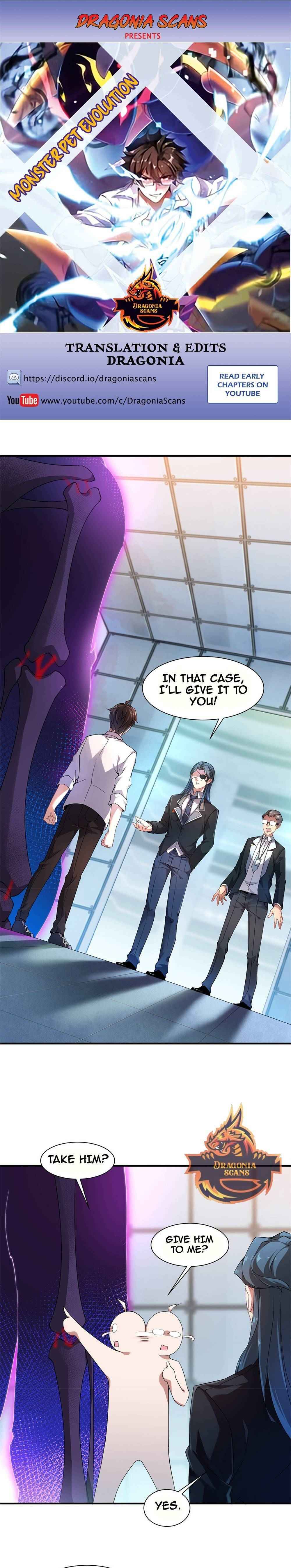 Page 1 of Chapter 8