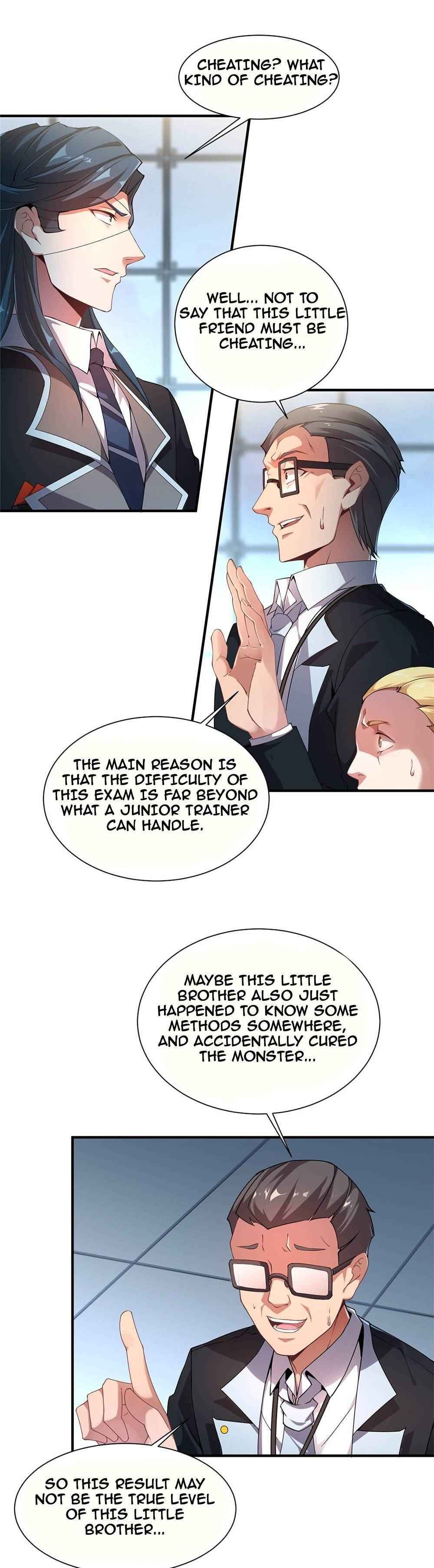 Page 8 of Chapter 8