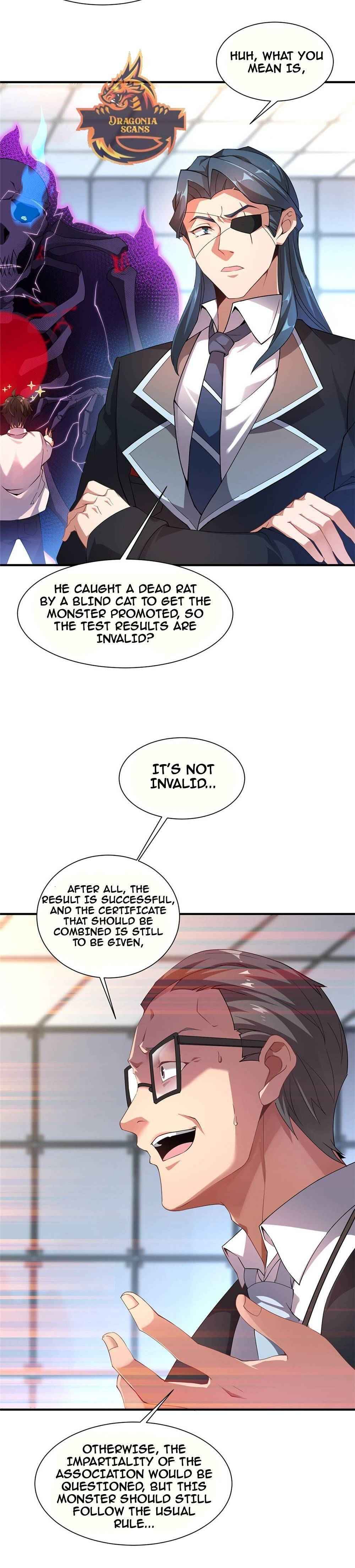 Page 9 of Chapter 8
