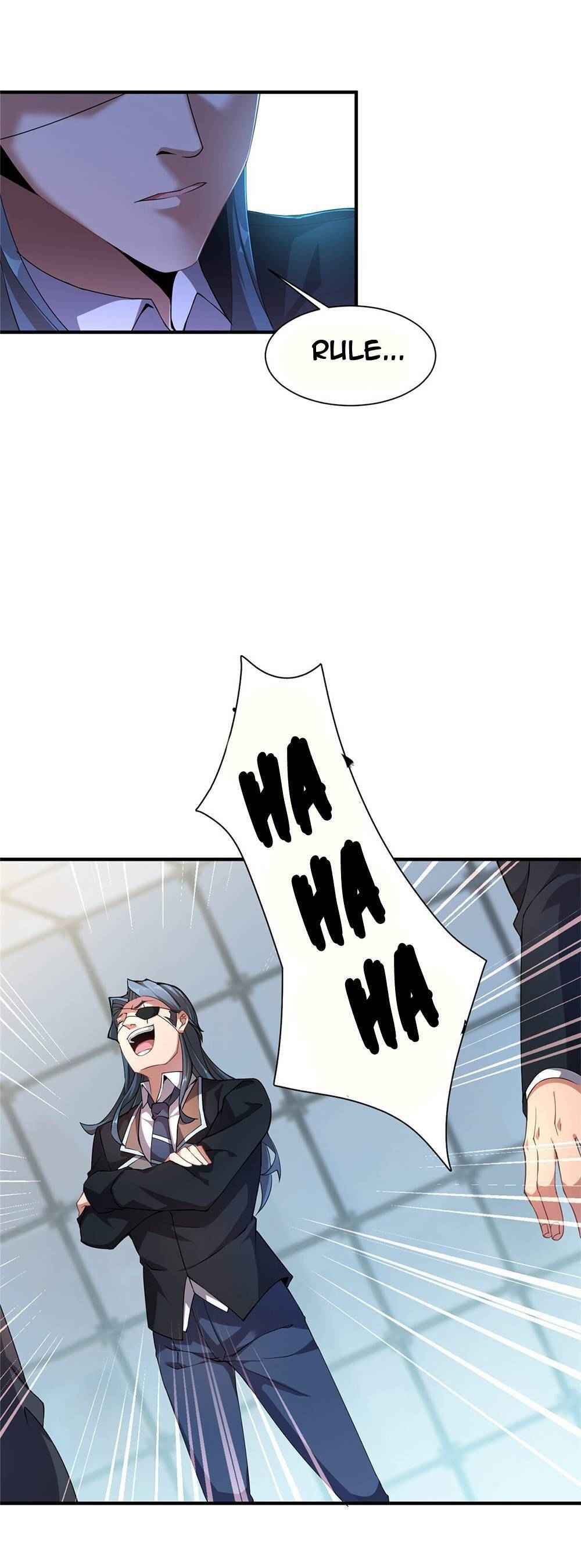 Page 10 of Chapter 8