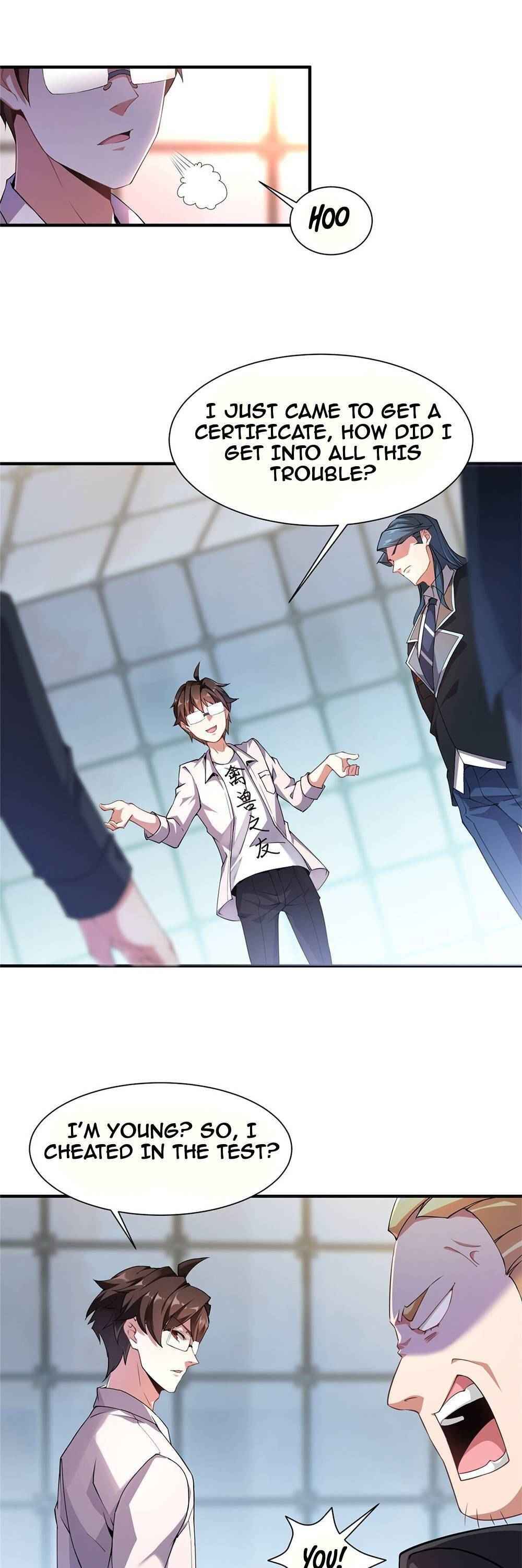 Page 13 of Chapter 8