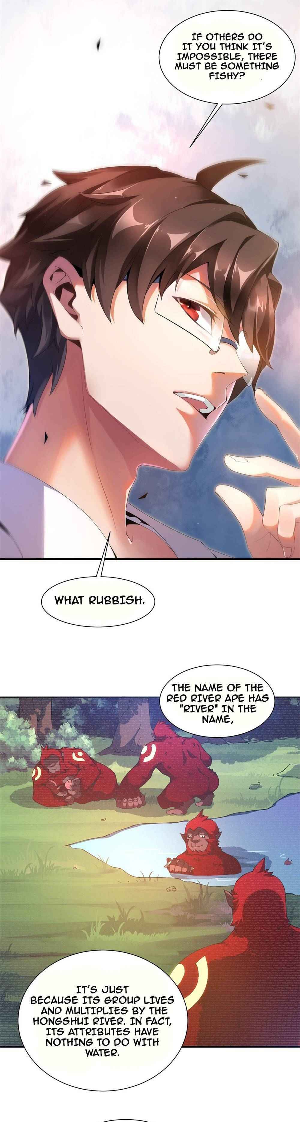 Page 15 of Chapter 8