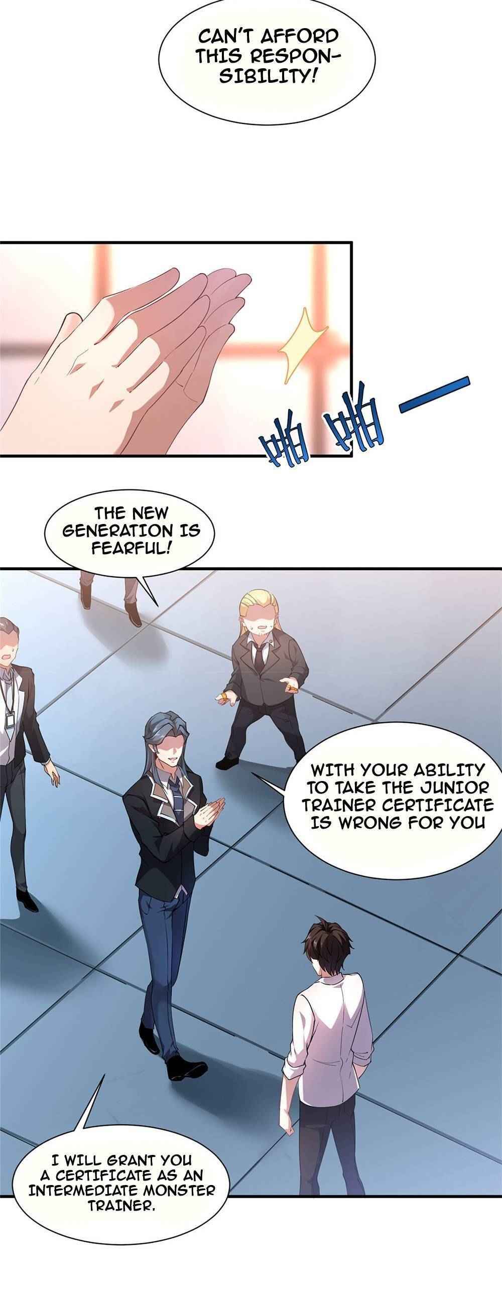 Page 19 of Chapter 8