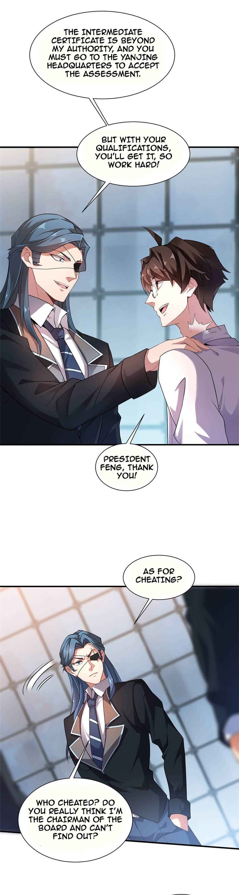 Page 20 of Chapter 8