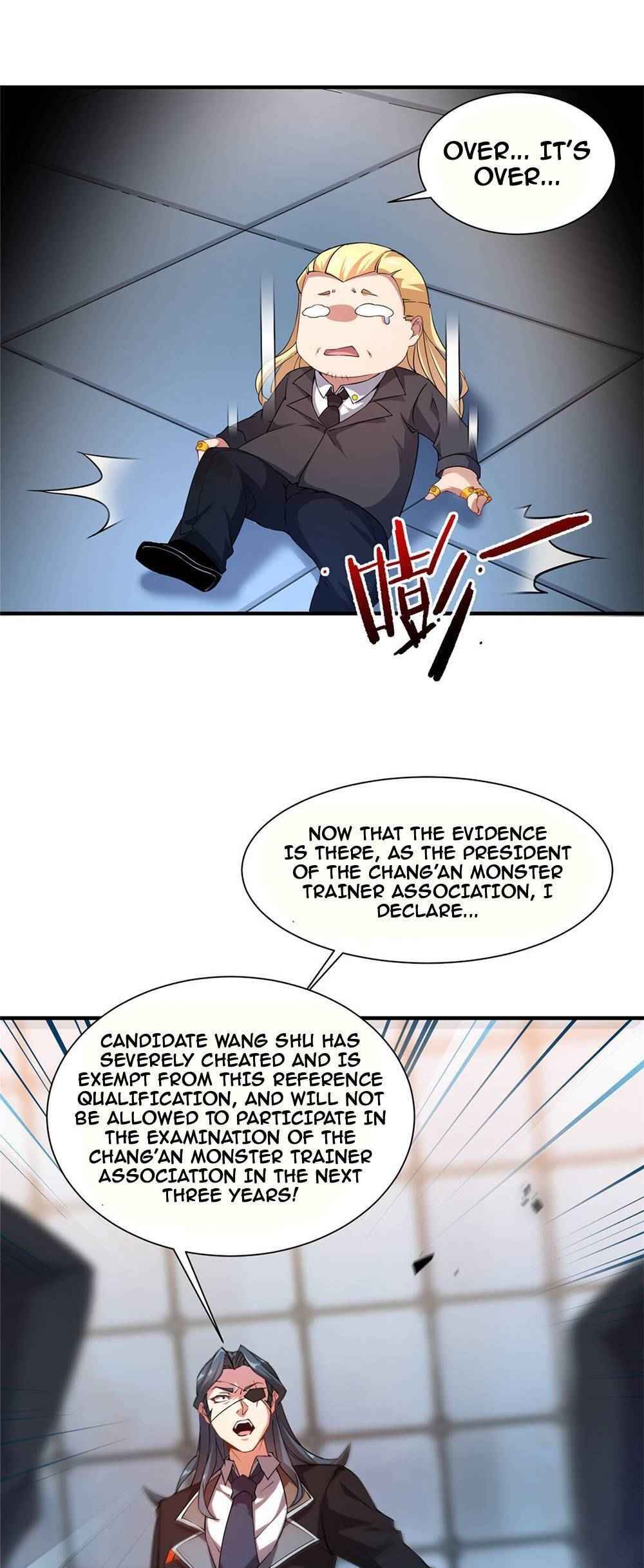 Page 24 of Chapter 8