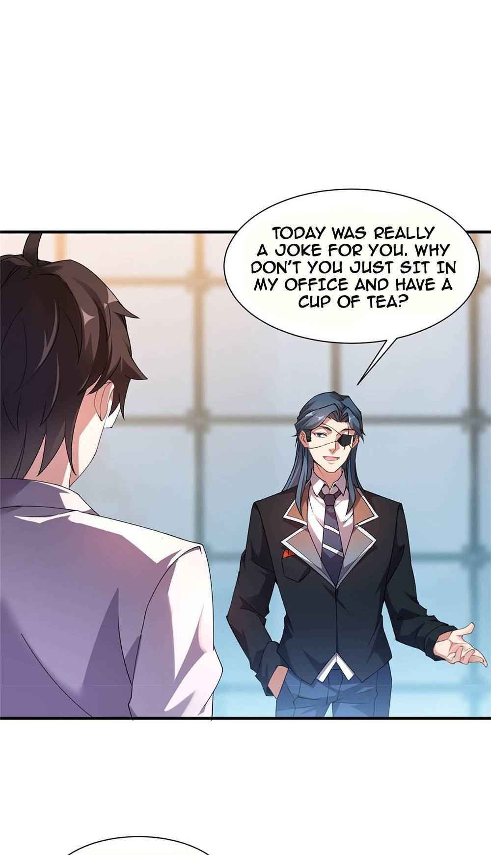 Page 26 of Chapter 8