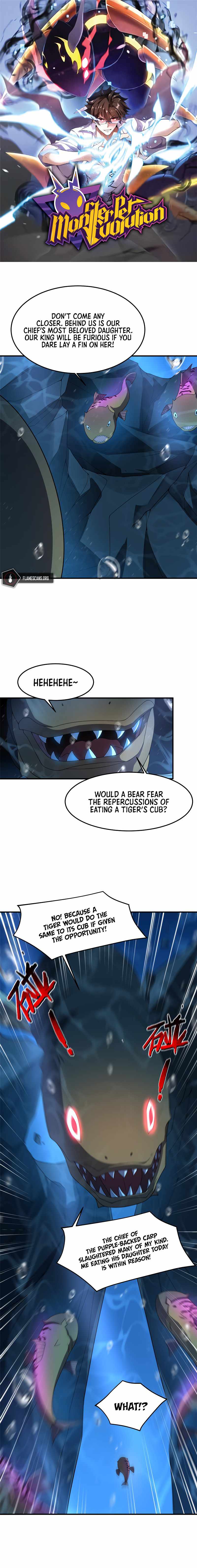 Page 1 of Chapter 90