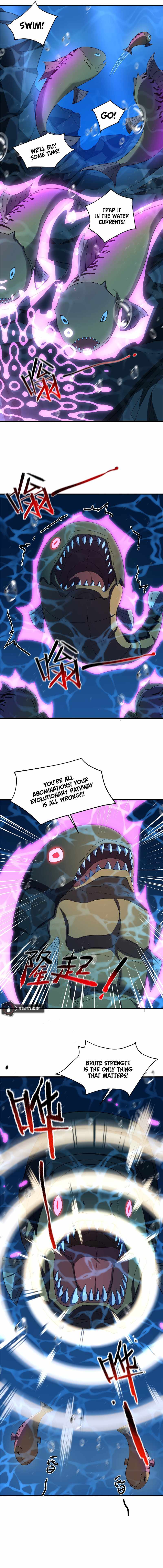 Page 2 of Chapter 90