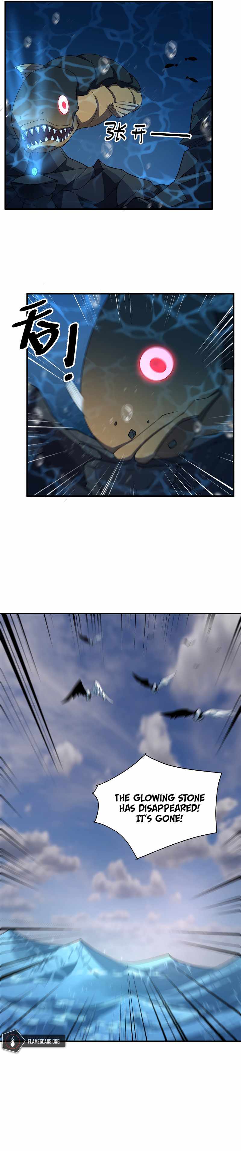Page 3 of Chapter 90