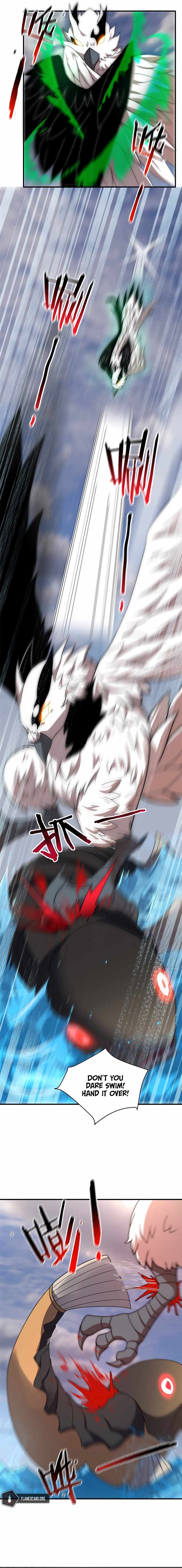 Page 4 of Chapter 90