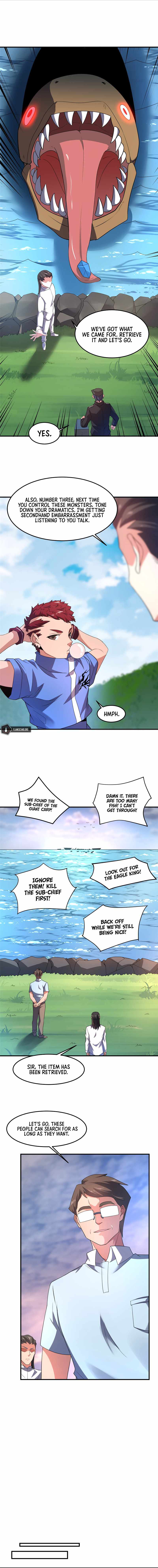 Page 6 of Chapter 90