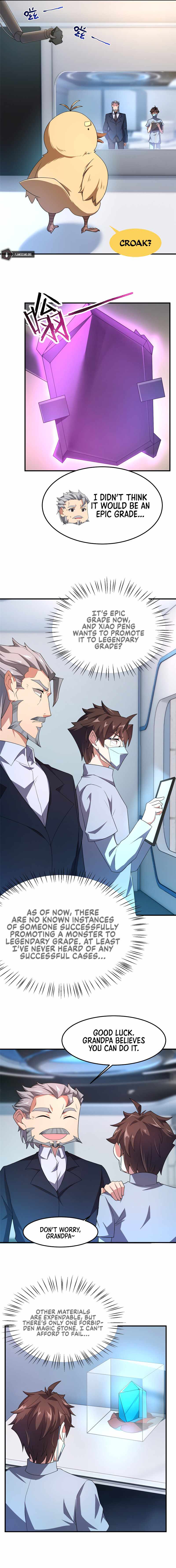 Page 7 of Chapter 90