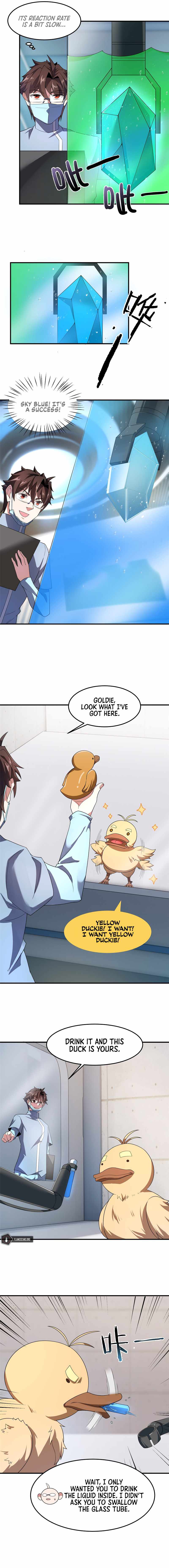 Page 8 of Chapter 90