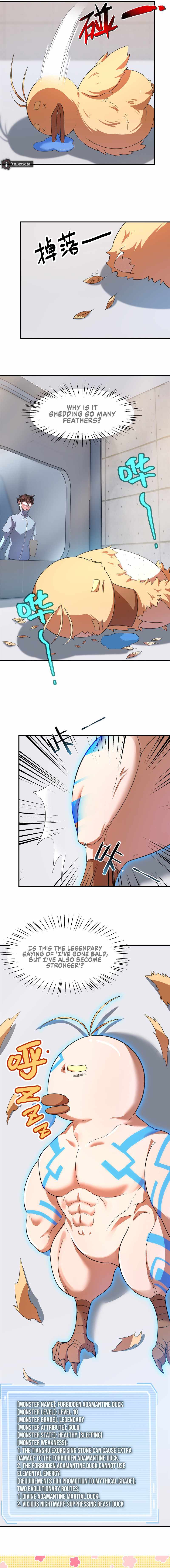 Page 9 of Chapter 90