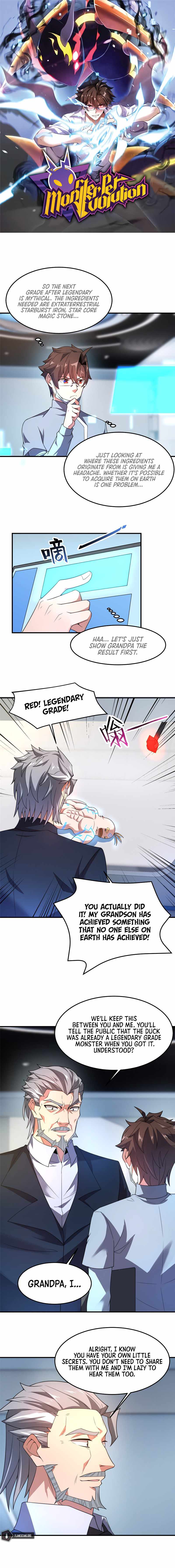 Page 1 of Chapter 91