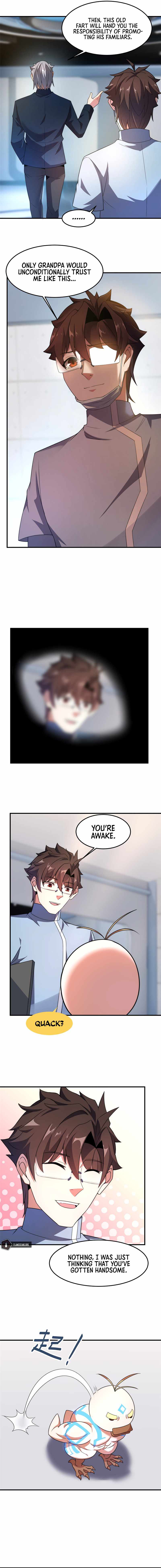 Page 2 of Chapter 91