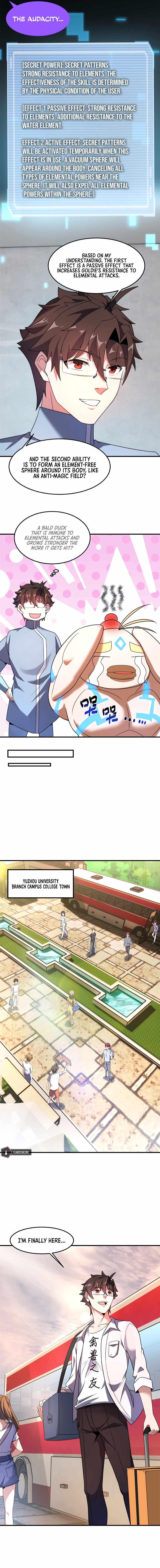 Page 4 of Chapter 91