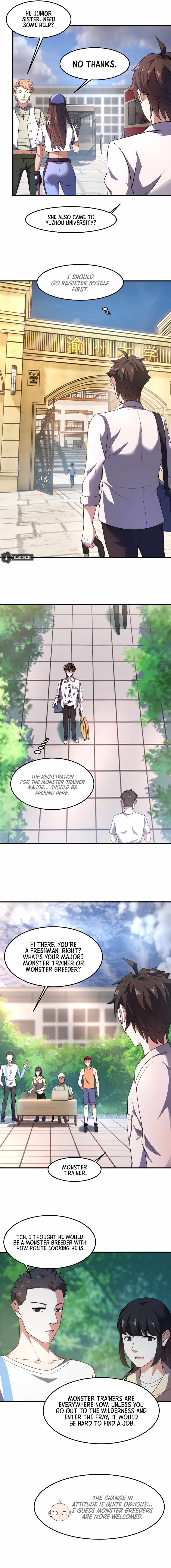 Page 5 of Chapter 91