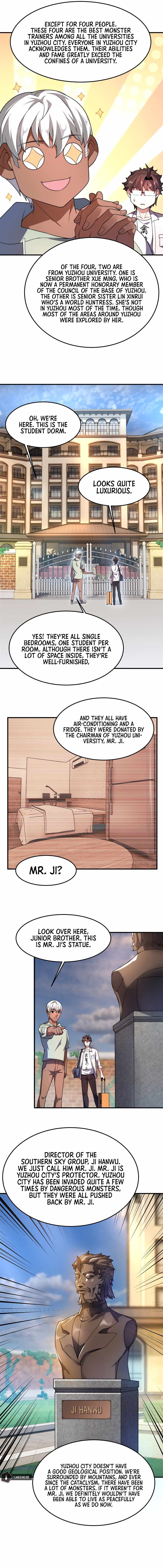 Page 7 of Chapter 91