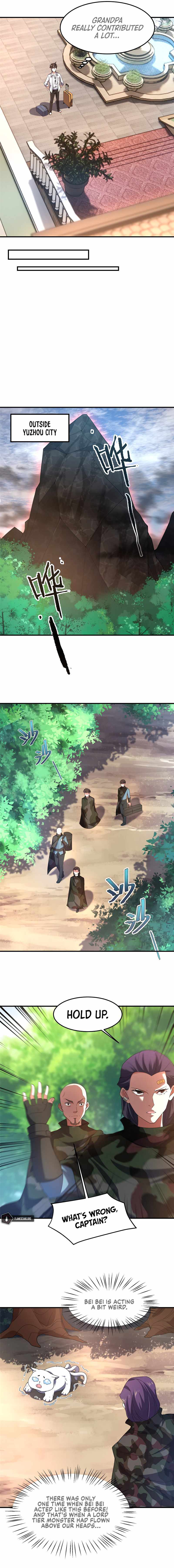 Page 8 of Chapter 91
