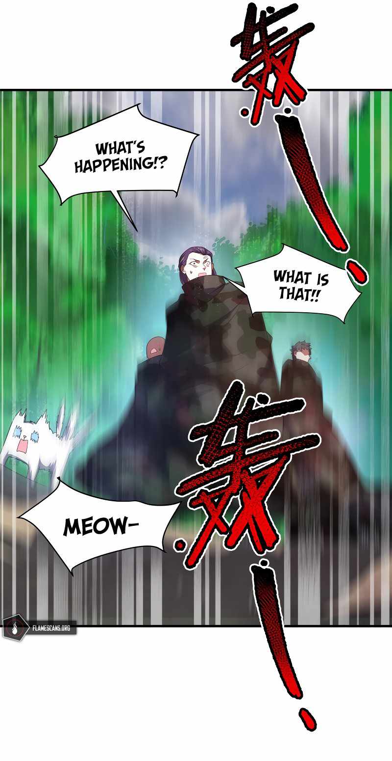 Page 9 of Chapter 91