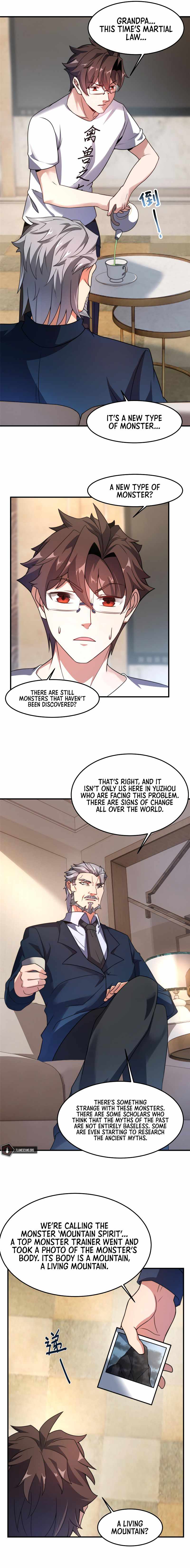 Page 2 of Chapter 92
