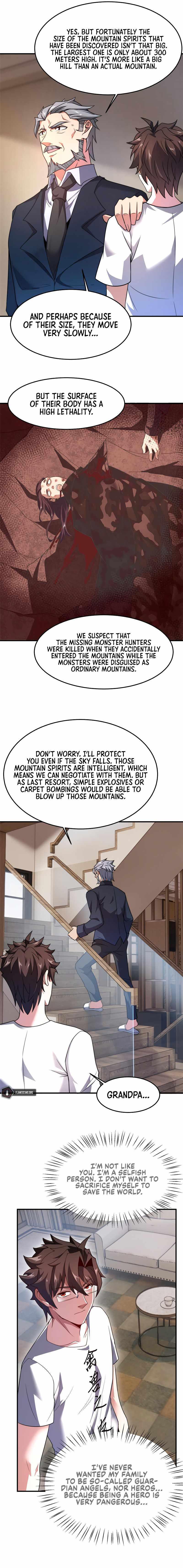 Page 3 of Chapter 92